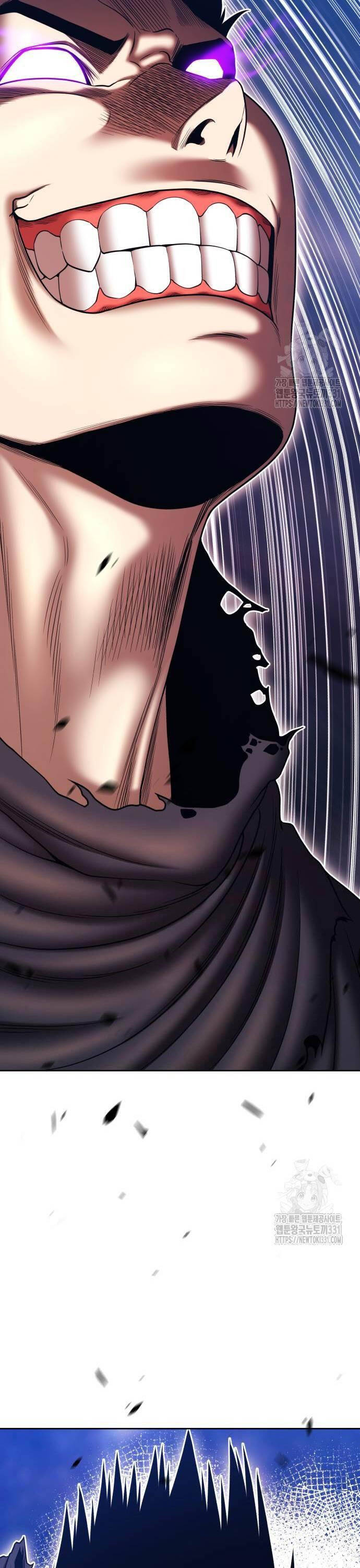 Gậy Gỗ Cấp 99+ - Chapter 95 - Page 184