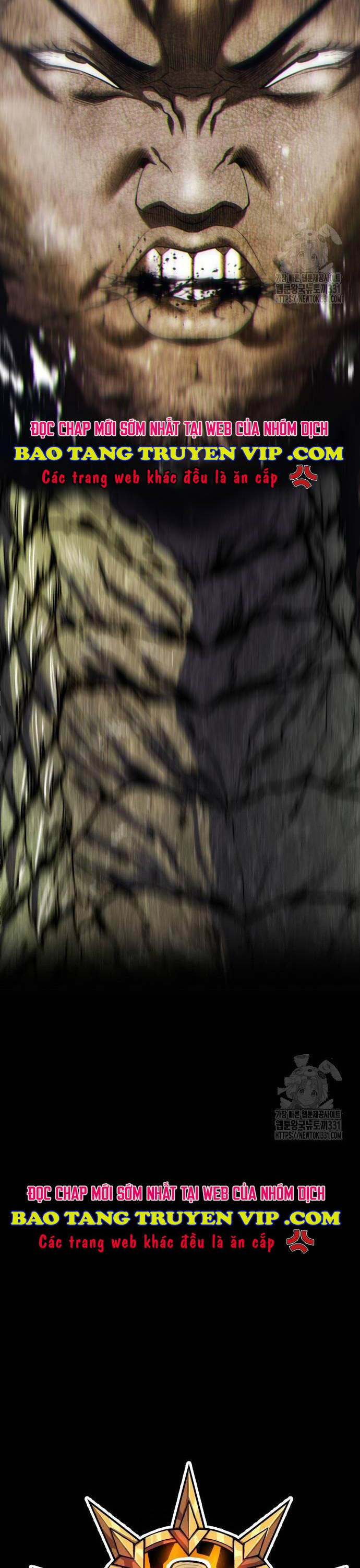 Gậy Gỗ Cấp 99+ - Chapter 95 - Page 192