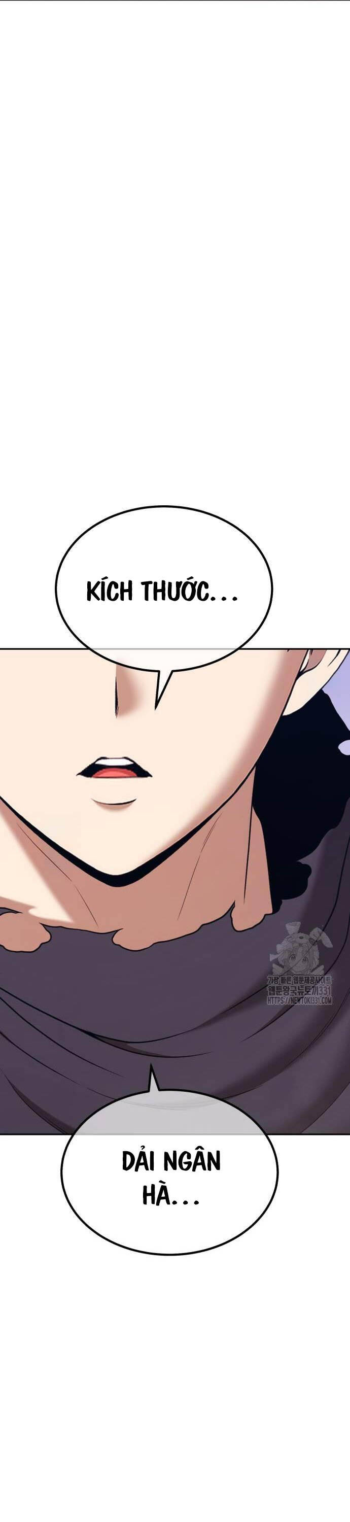 Gậy Gỗ Cấp 99+ - Chapter 95 - Page 20