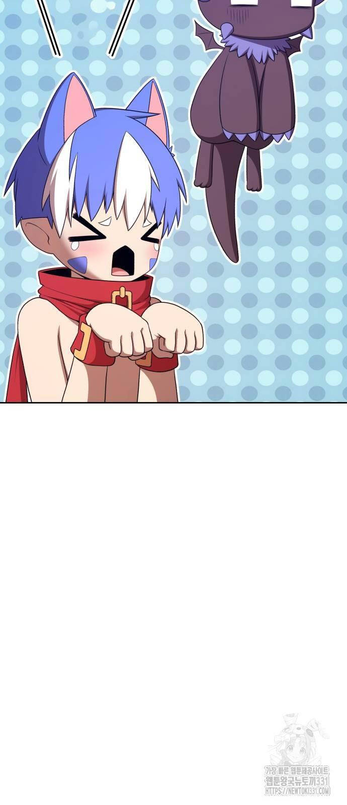 Gậy Gỗ Cấp 99+ - Chapter 95 - Page 26