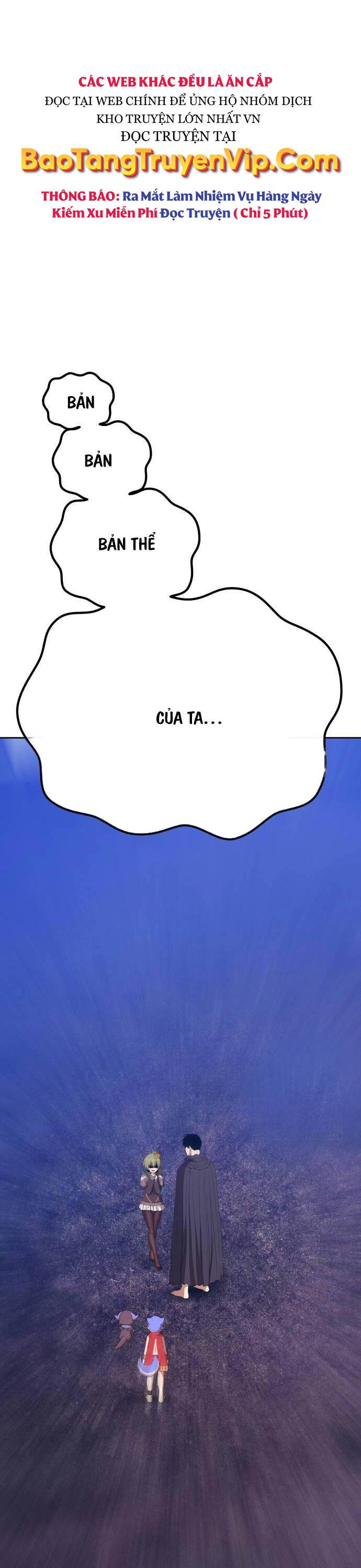 Gậy Gỗ Cấp 99+ - Chapter 95 - Page 3