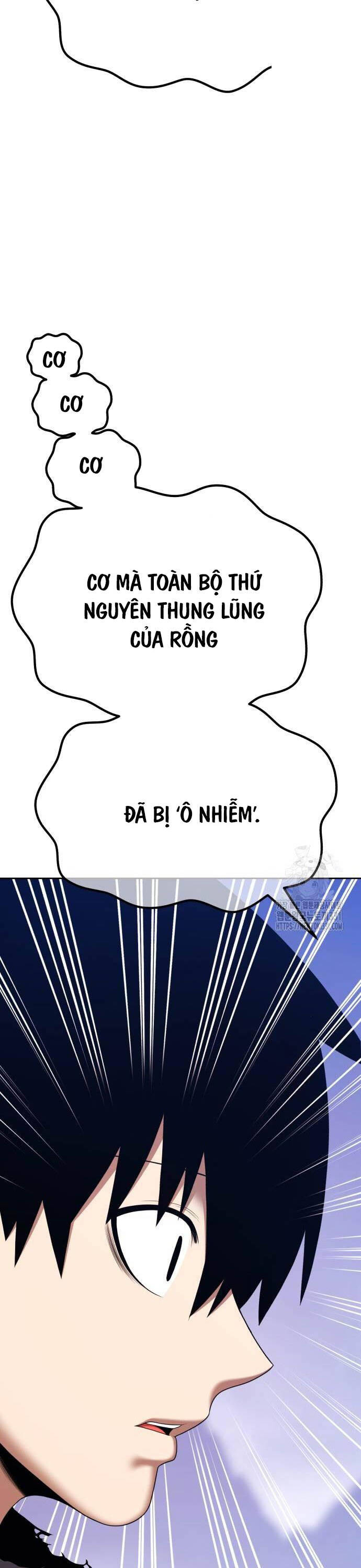 Gậy Gỗ Cấp 99+ - Chapter 95 - Page 37