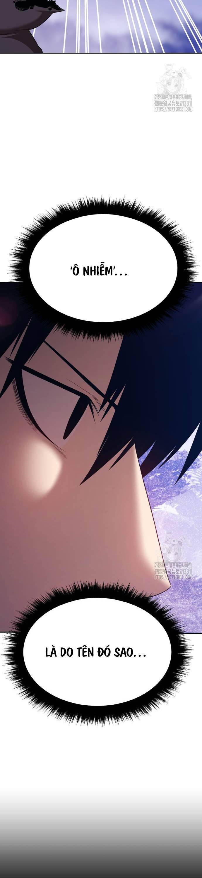 Gậy Gỗ Cấp 99+ - Chapter 95 - Page 38