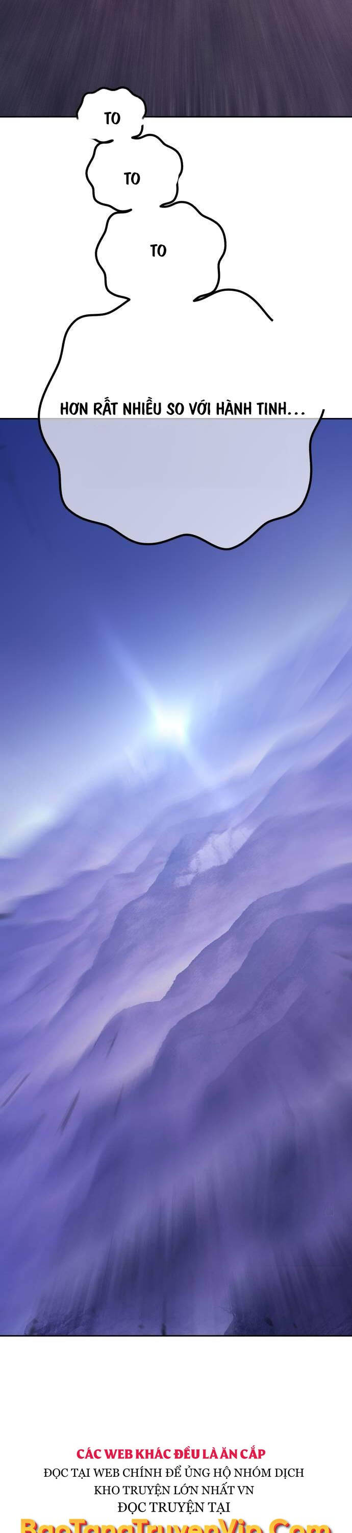 Gậy Gỗ Cấp 99+ - Chapter 95 - Page 4