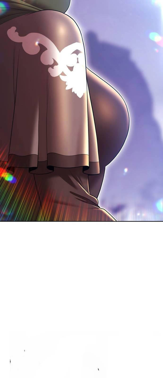 Gậy Gỗ Cấp 99+ - Chapter 95 - Page 44