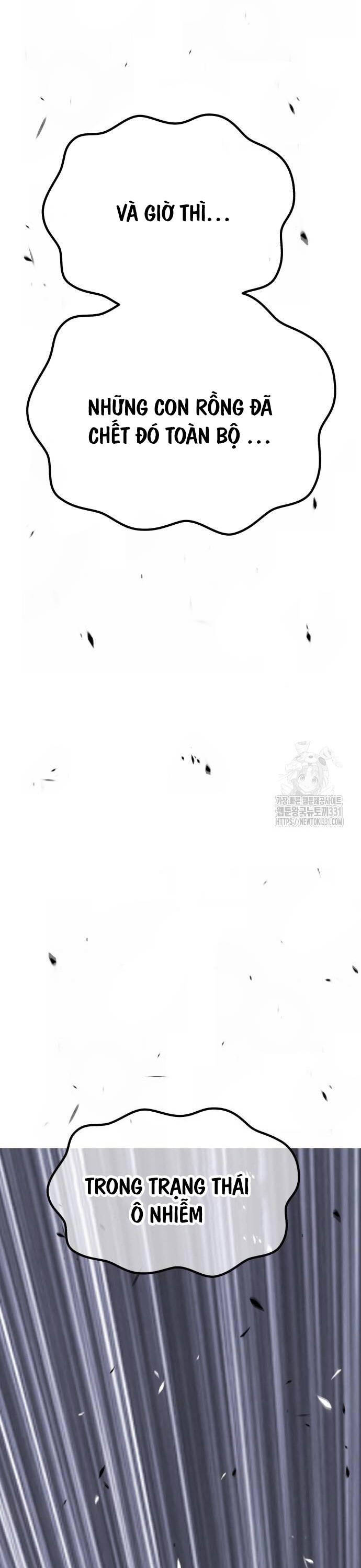 Gậy Gỗ Cấp 99+ - Chapter 95 - Page 45