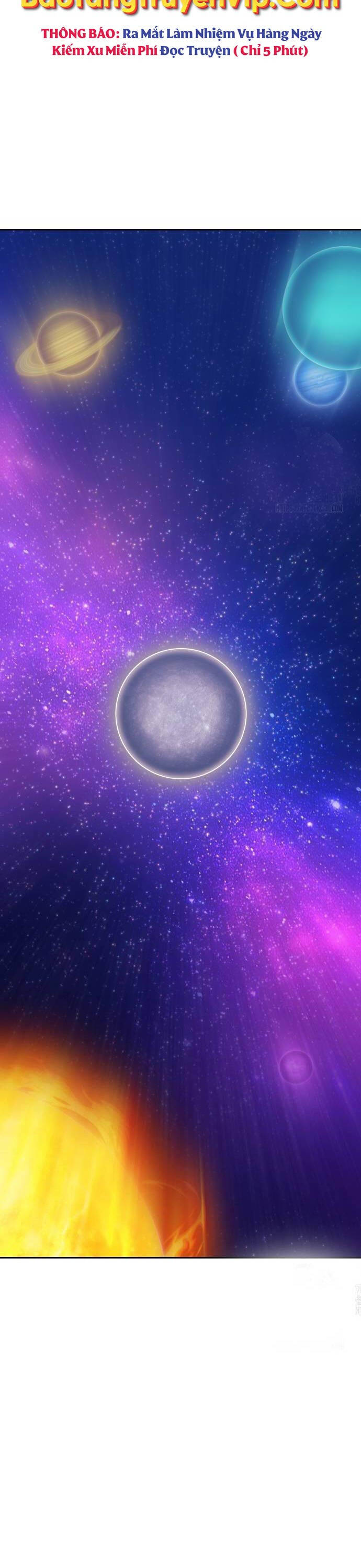 Gậy Gỗ Cấp 99+ - Chapter 95 - Page 5