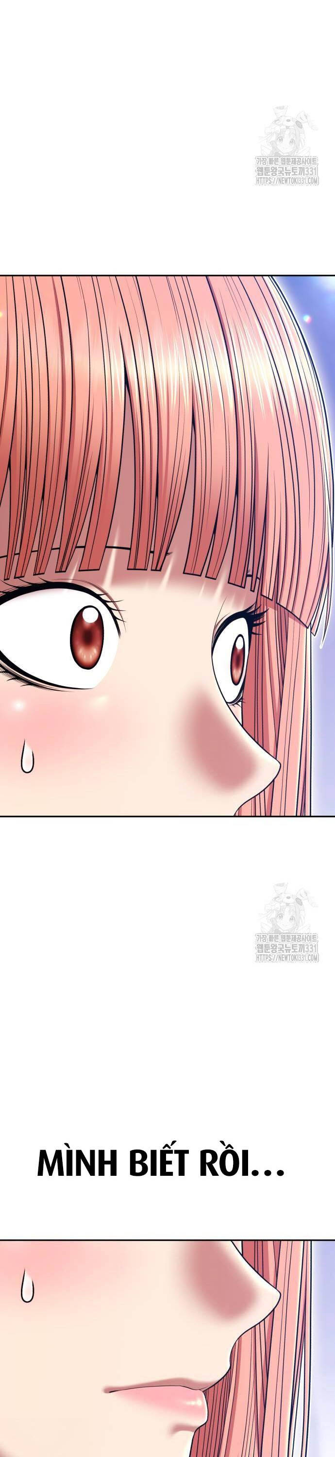 Gậy Gỗ Cấp 99+ - Chapter 95 - Page 56