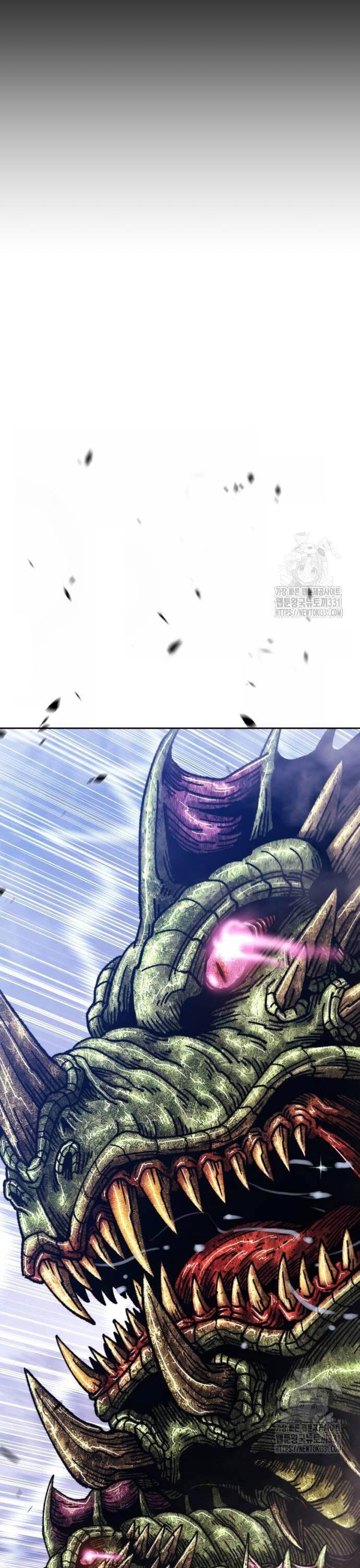 Gậy Gỗ Cấp 99+ - Chapter 95 - Page 60