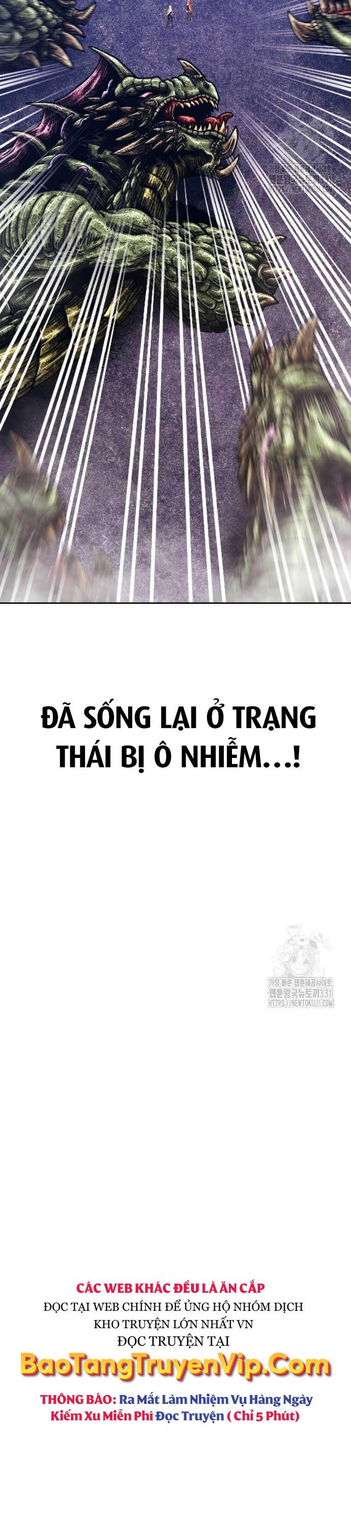 Gậy Gỗ Cấp 99+ - Chapter 95 - Page 65