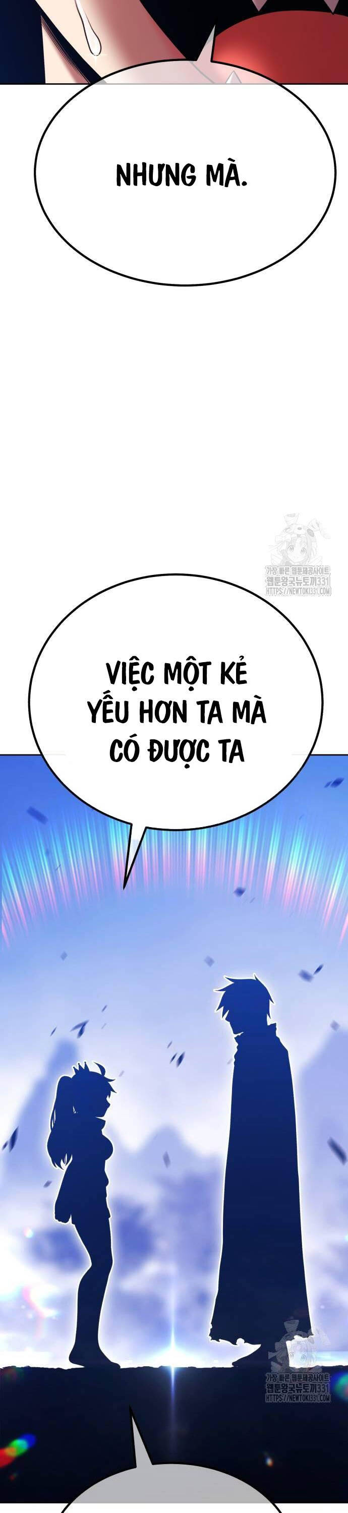 Gậy Gỗ Cấp 99+ - Chapter 95 - Page 69