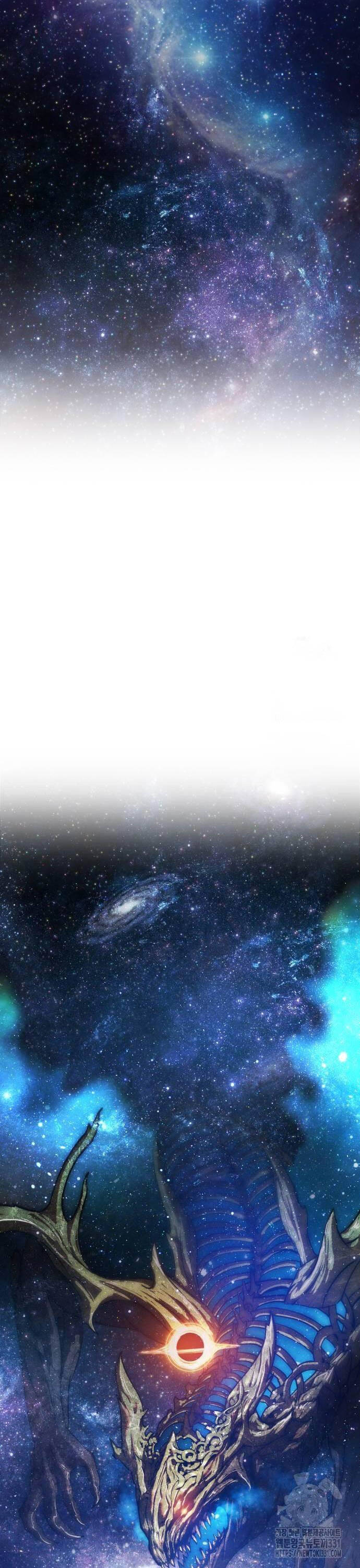 Gậy Gỗ Cấp 99+ - Chapter 95 - Page 7