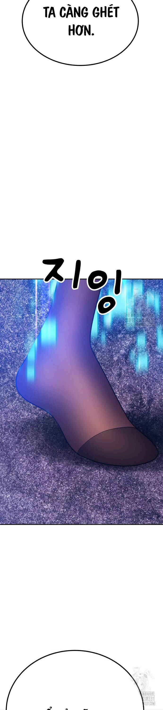 Gậy Gỗ Cấp 99+ - Chapter 95 - Page 70