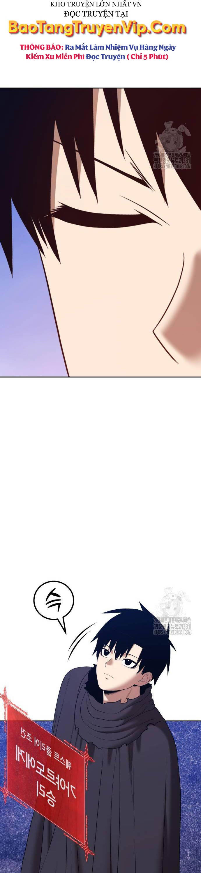 Gậy Gỗ Cấp 99+ - Chapter 95 - Page 75