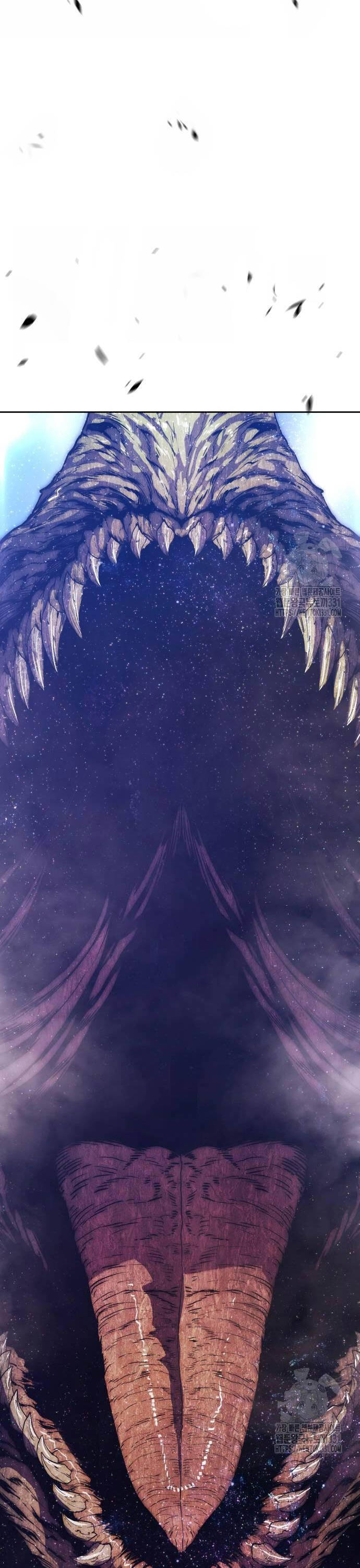 Gậy Gỗ Cấp 99+ - Chapter 95 - Page 78