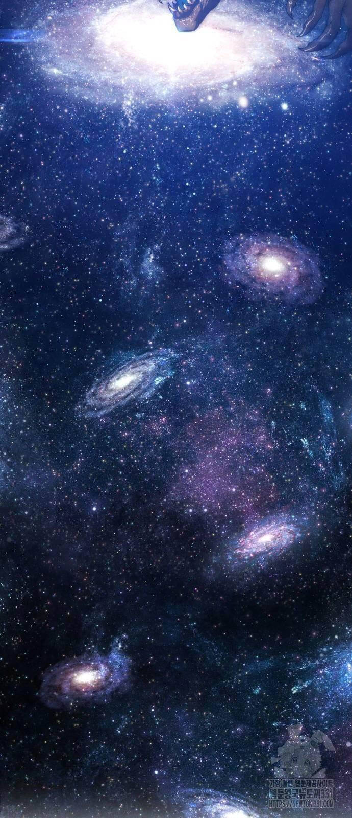 Gậy Gỗ Cấp 99+ - Chapter 95 - Page 8