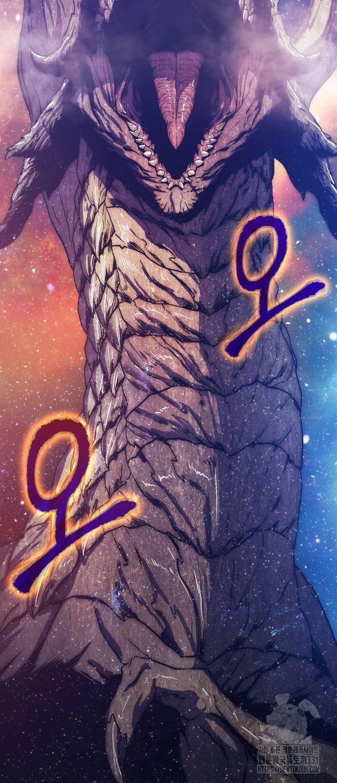 Gậy Gỗ Cấp 99+ - Chapter 95 - Page 80