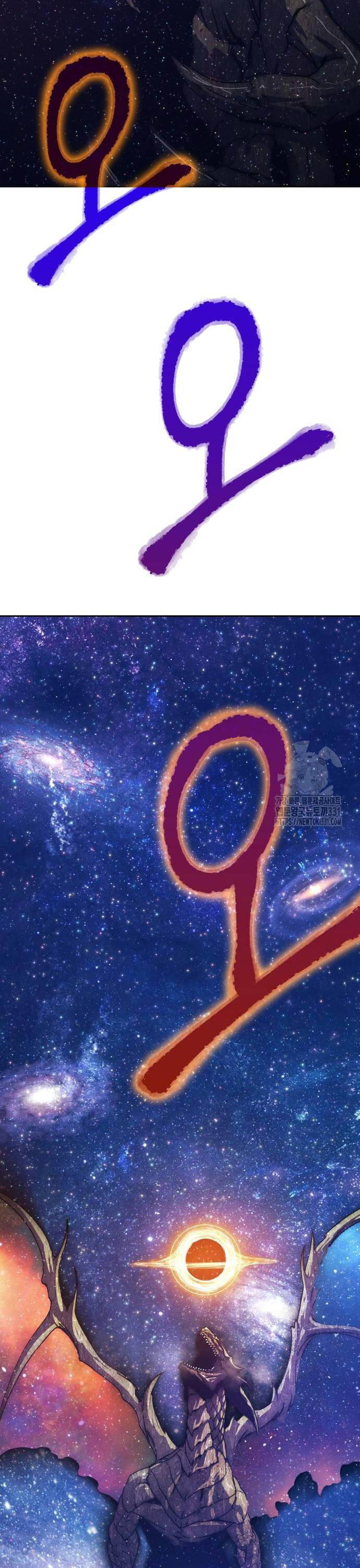 Gậy Gỗ Cấp 99+ - Chapter 95 - Page 81