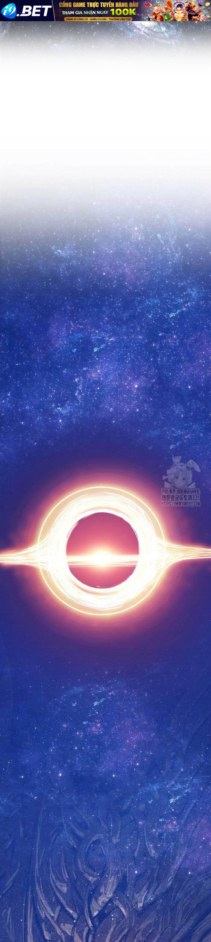 Gậy Gỗ Cấp 99+ - Chapter 95 - Page 9