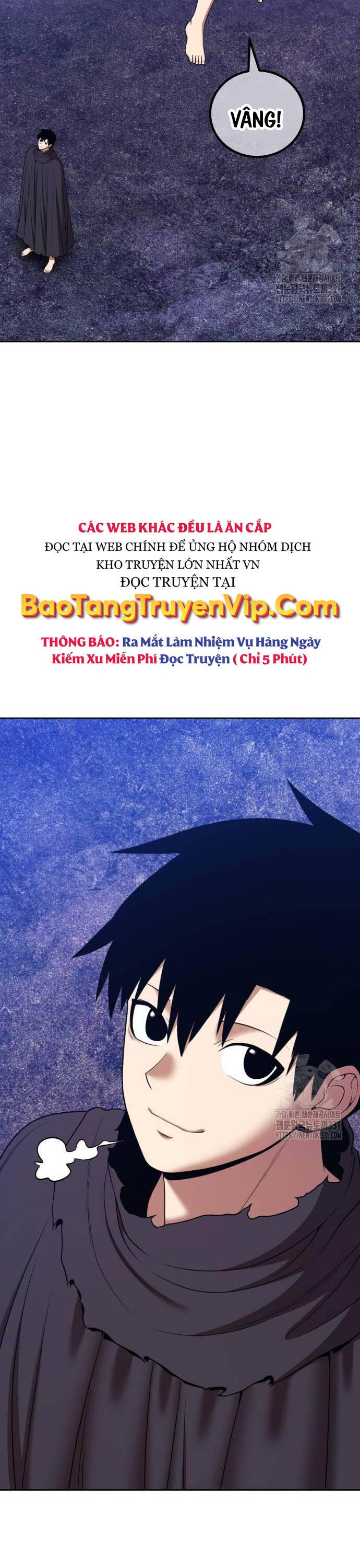 Gậy Gỗ Cấp 99+ - Chapter 95 - Page 93