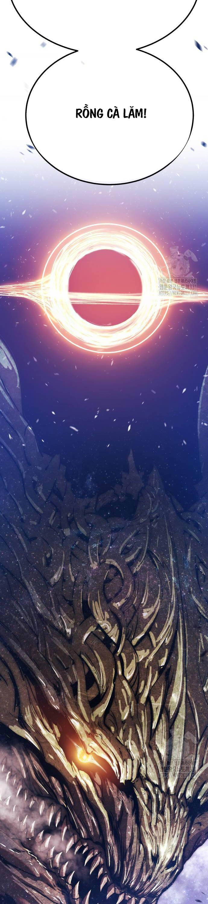 Gậy Gỗ Cấp 99+ - Chapter 95 - Page 95