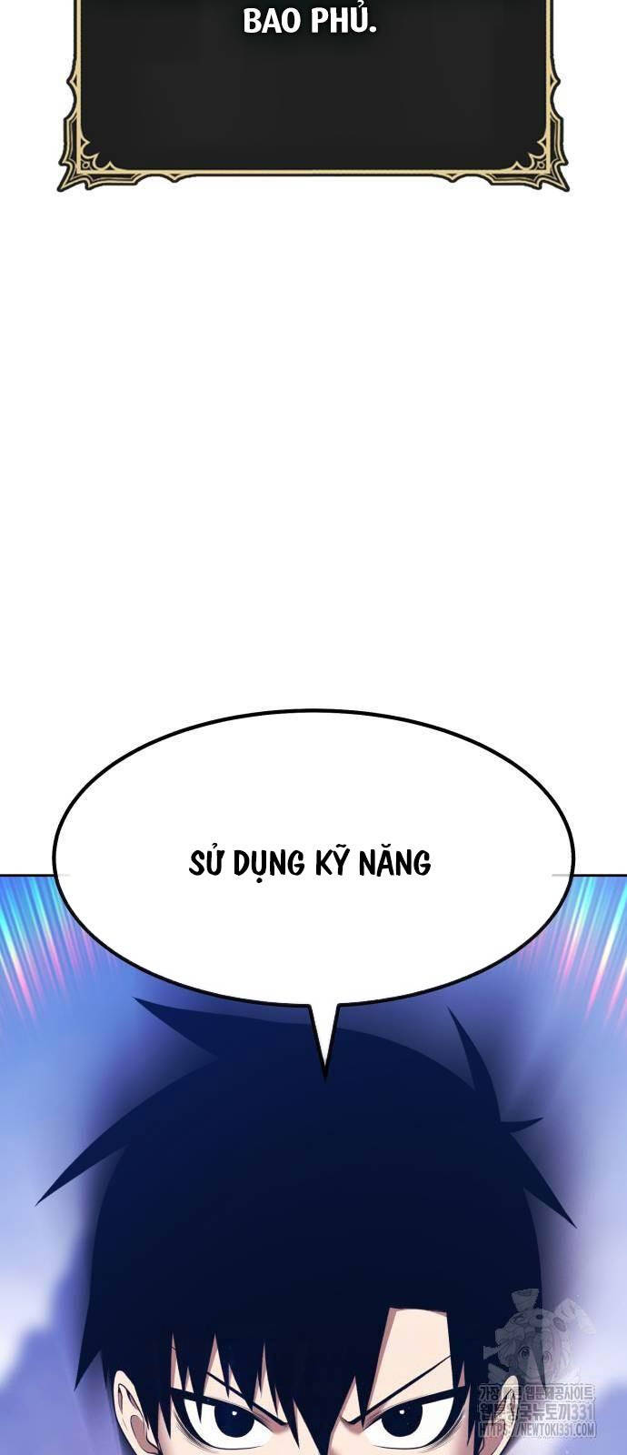 Gậy Gỗ Cấp 99+ - Chapter 95 - Page 98