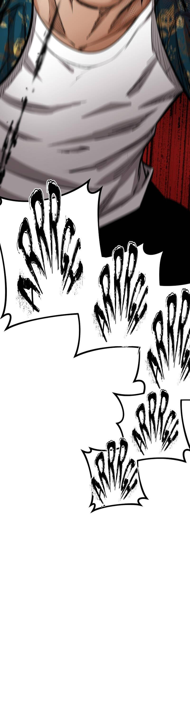 Thanh Kiếm Báo Thù - Chapter 11 - Page 25