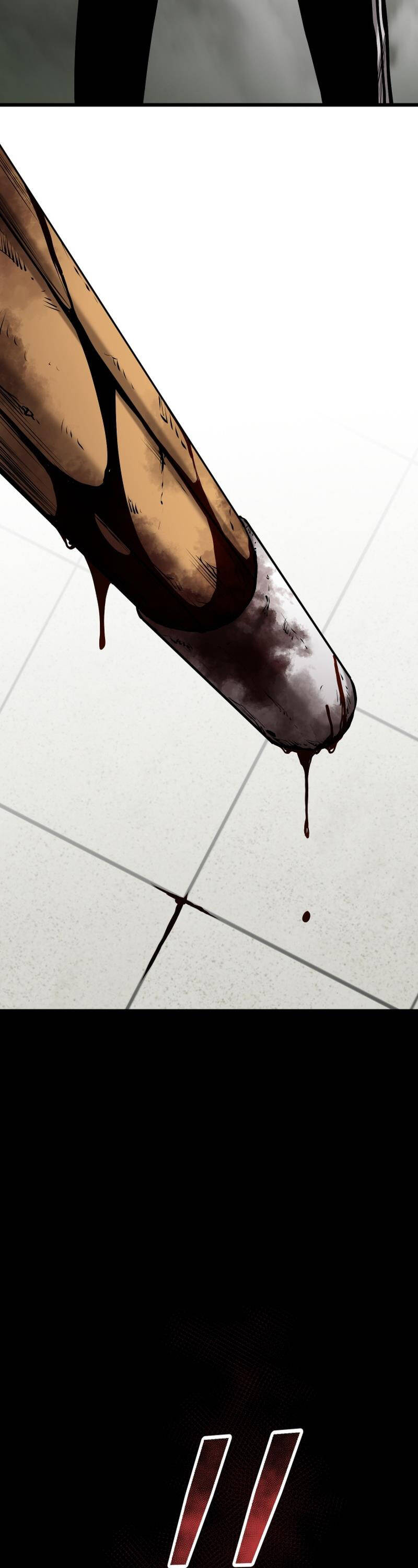 Thanh Kiếm Báo Thù - Chapter 11 - Page 27