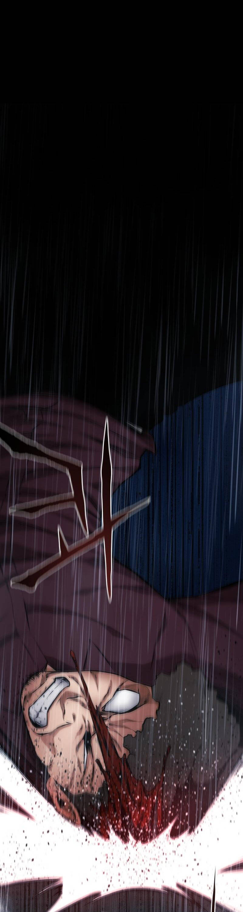 Thanh Kiếm Báo Thù - Chapter 11 - Page 3