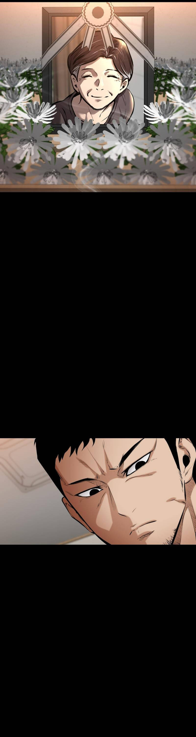 Thanh Kiếm Báo Thù - Chapter 11 - Page 32