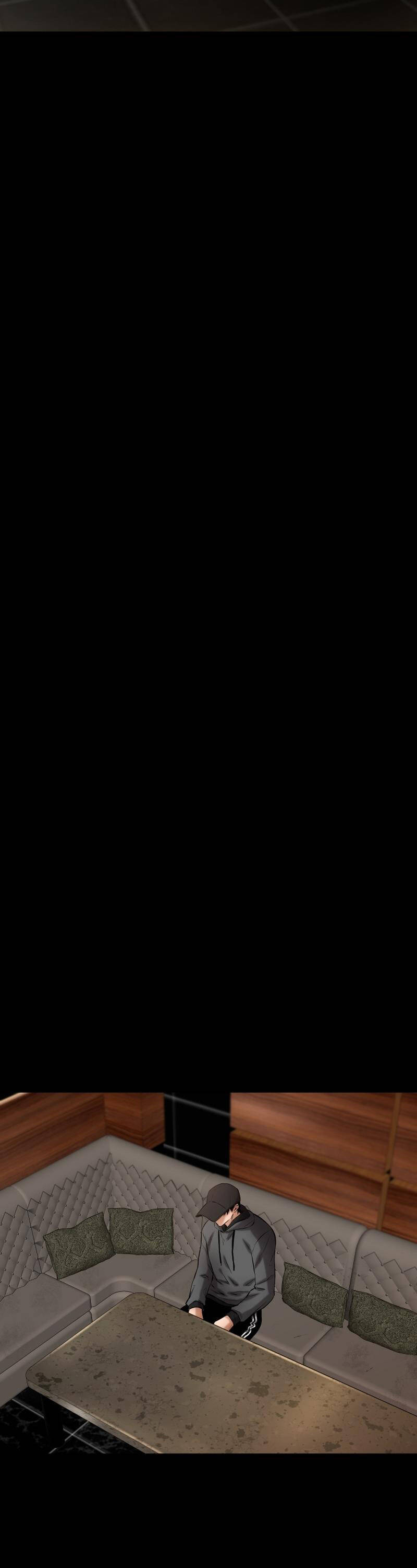 Thanh Kiếm Báo Thù - Chapter 11 - Page 41