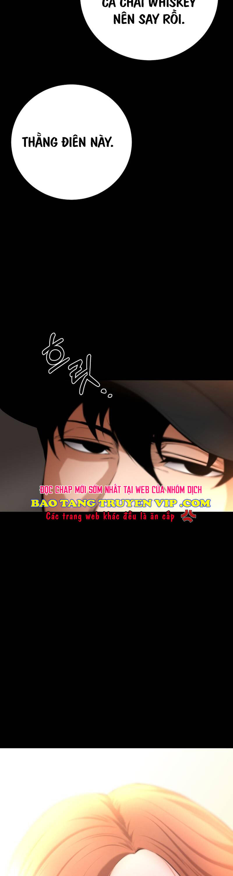 Thanh Kiếm Báo Thù - Chapter 11 - Page 61