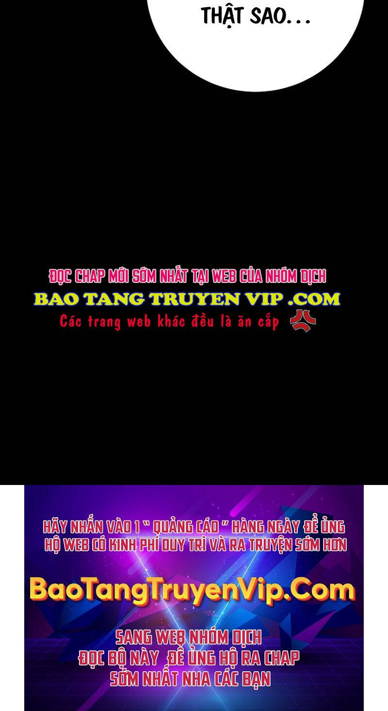 Thanh Kiếm Báo Thù - Chapter 11 - Page 65