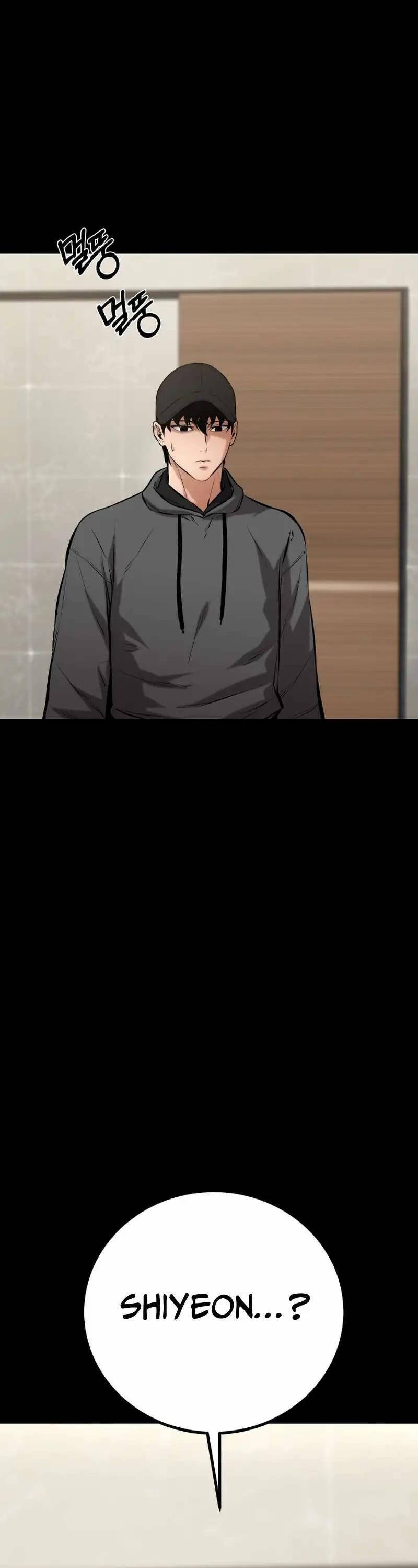 Thanh Kiếm Báo Thù - Chapter 12 - Page 22