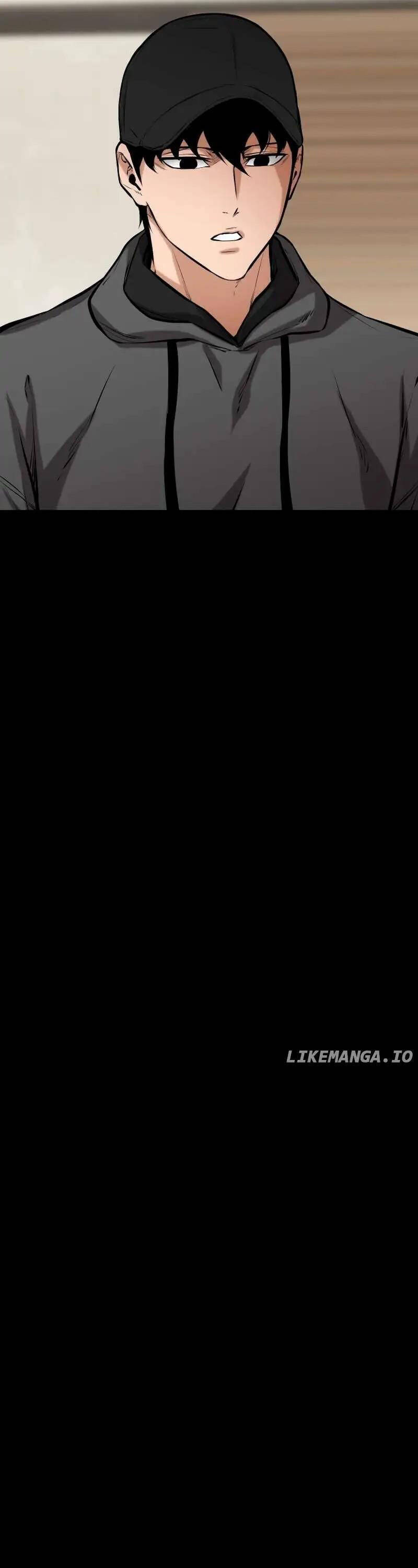 Thanh Kiếm Báo Thù - Chapter 12 - Page 23