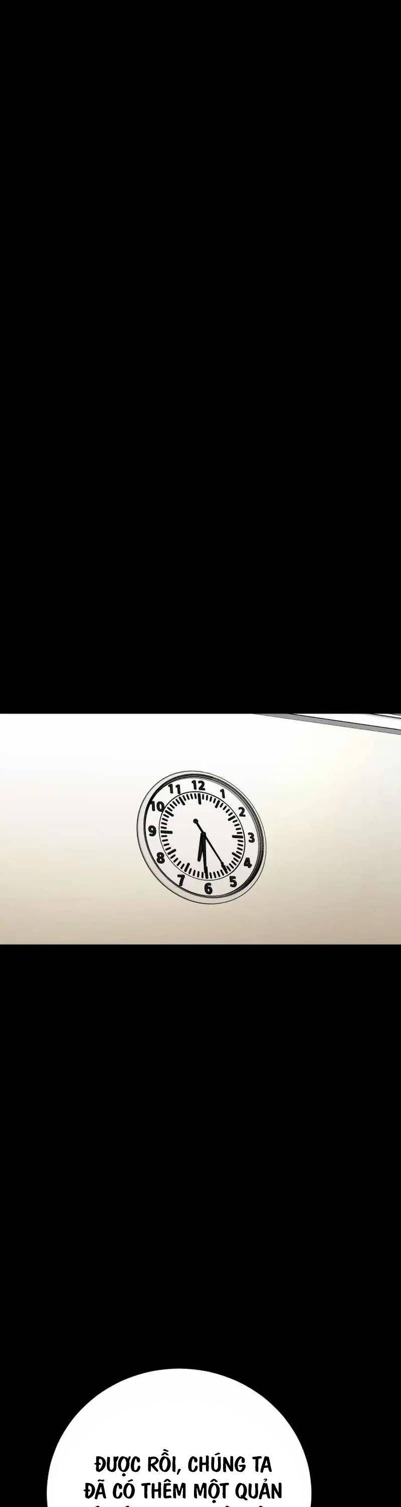 Thanh Kiếm Báo Thù - Chapter 12 - Page 35