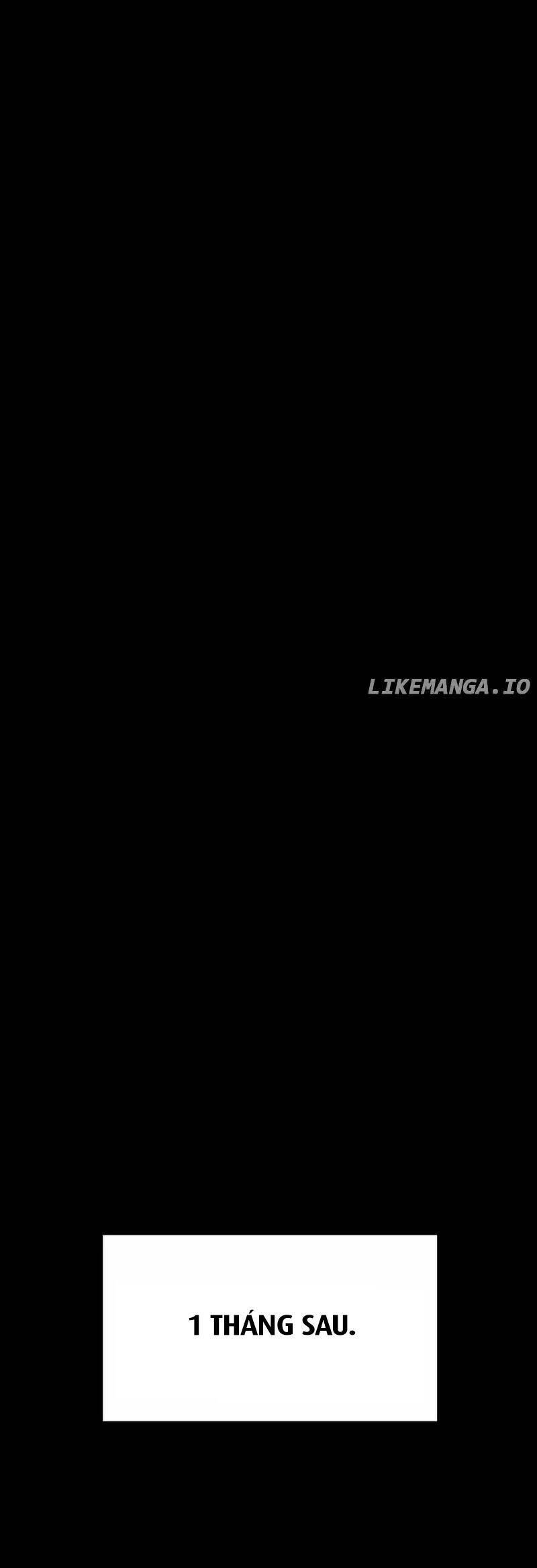 Thanh Kiếm Báo Thù - Chapter 12 - Page 48