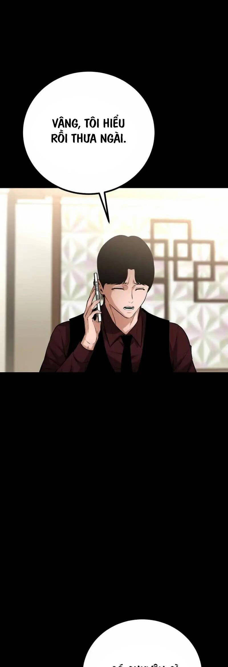 Thanh Kiếm Báo Thù - Chapter 12 - Page 50