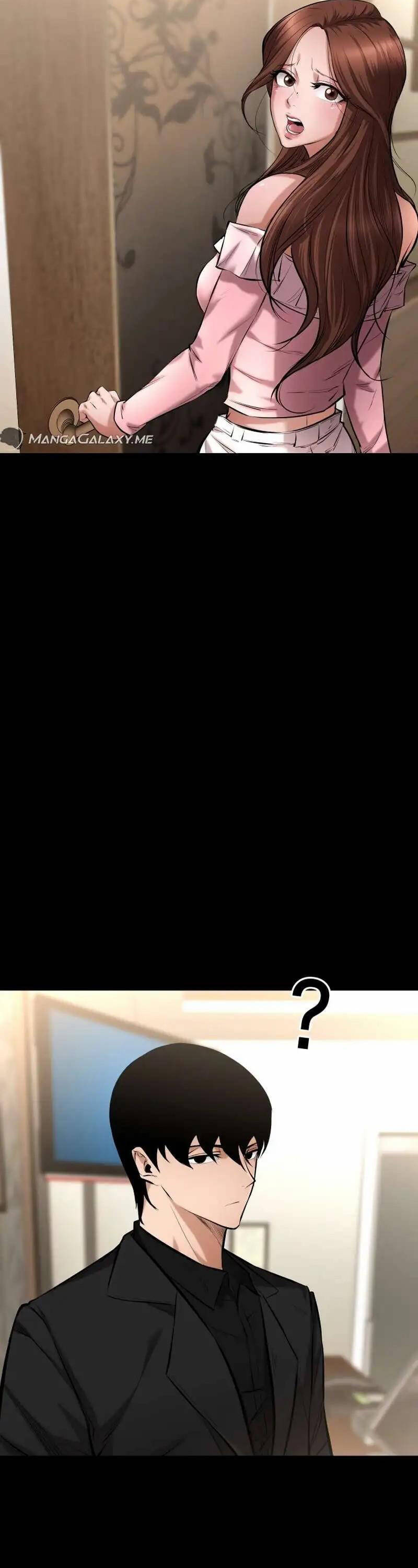 Thanh Kiếm Báo Thù - Chapter 12 - Page 52