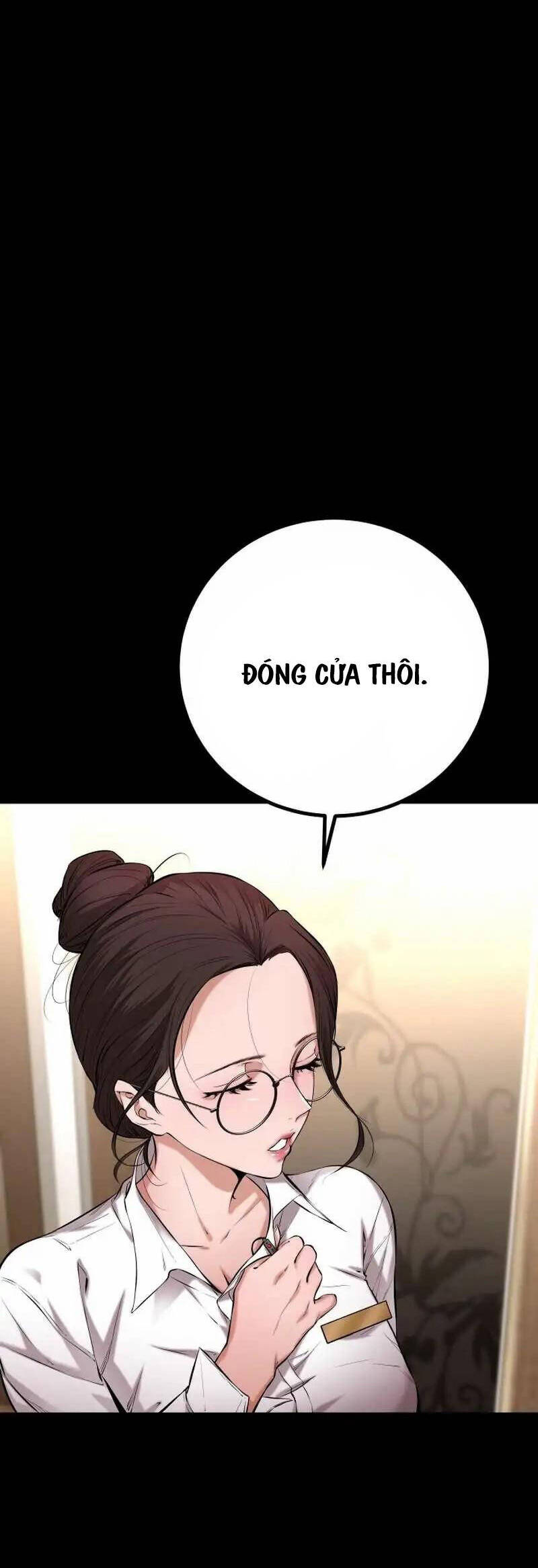 Thanh Kiếm Báo Thù - Chapter 12 - Page 59