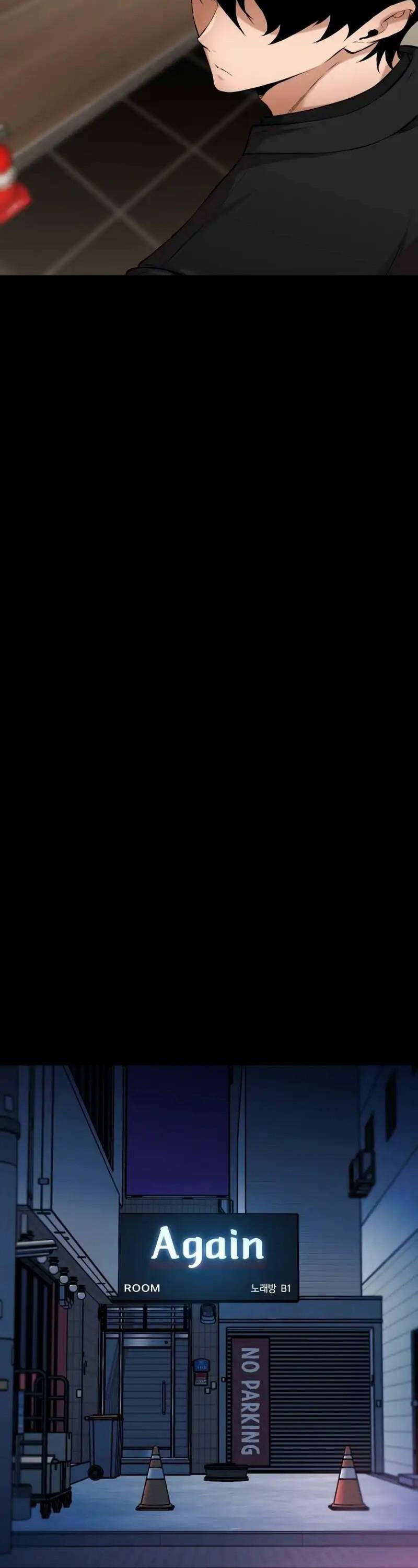 Thanh Kiếm Báo Thù - Chapter 12 - Page 62