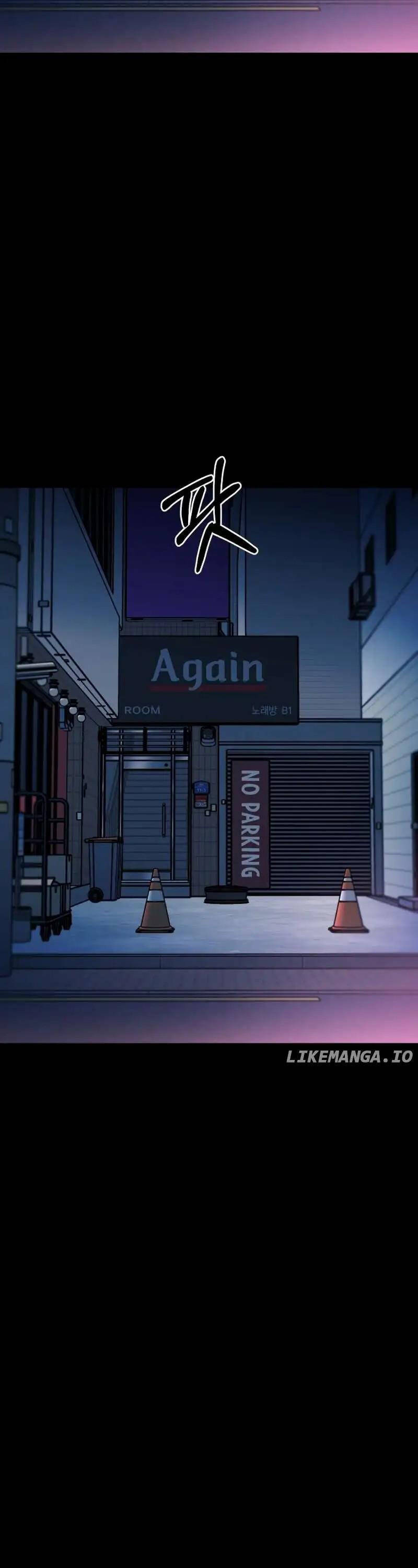 Thanh Kiếm Báo Thù - Chapter 12 - Page 63