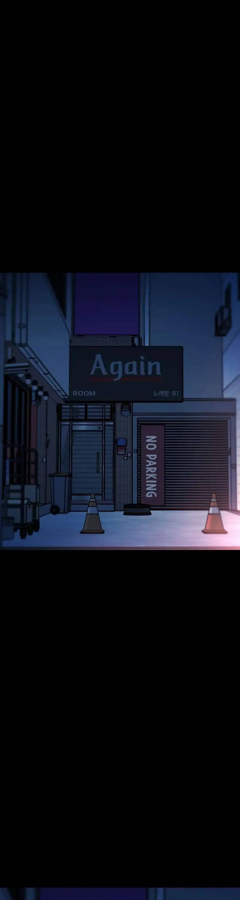 Thanh Kiếm Báo Thù - Chapter 12 - Page 65