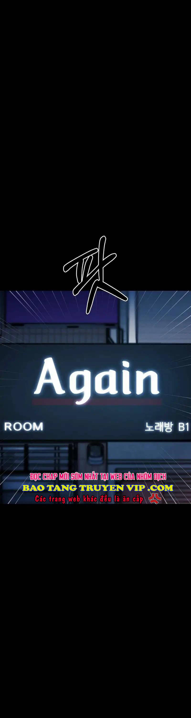 Thanh Kiếm Báo Thù - Chapter 12 - Page 67