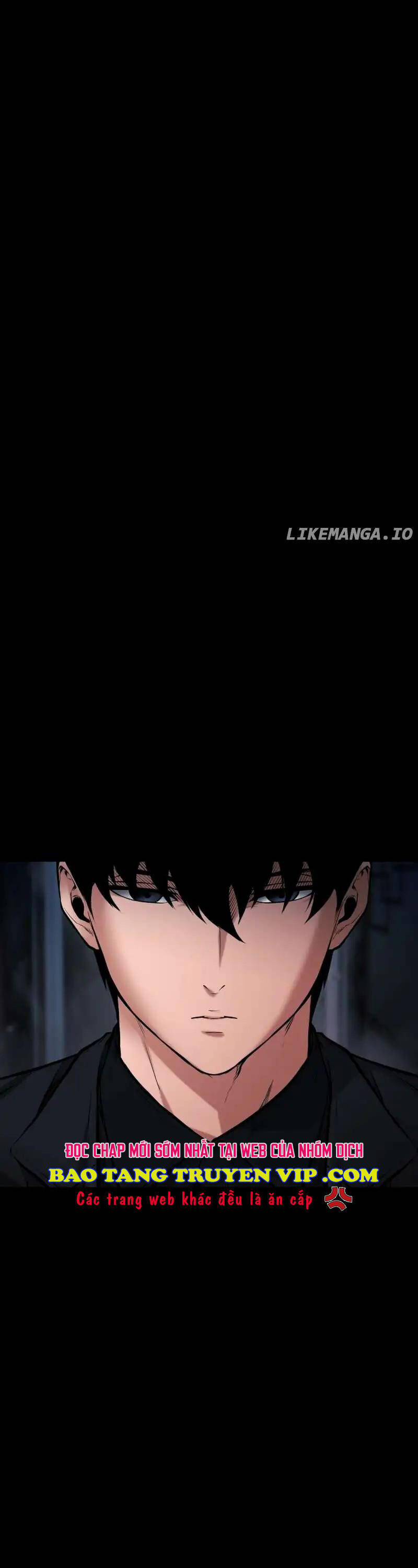 Thanh Kiếm Báo Thù - Chapter 12 - Page 68