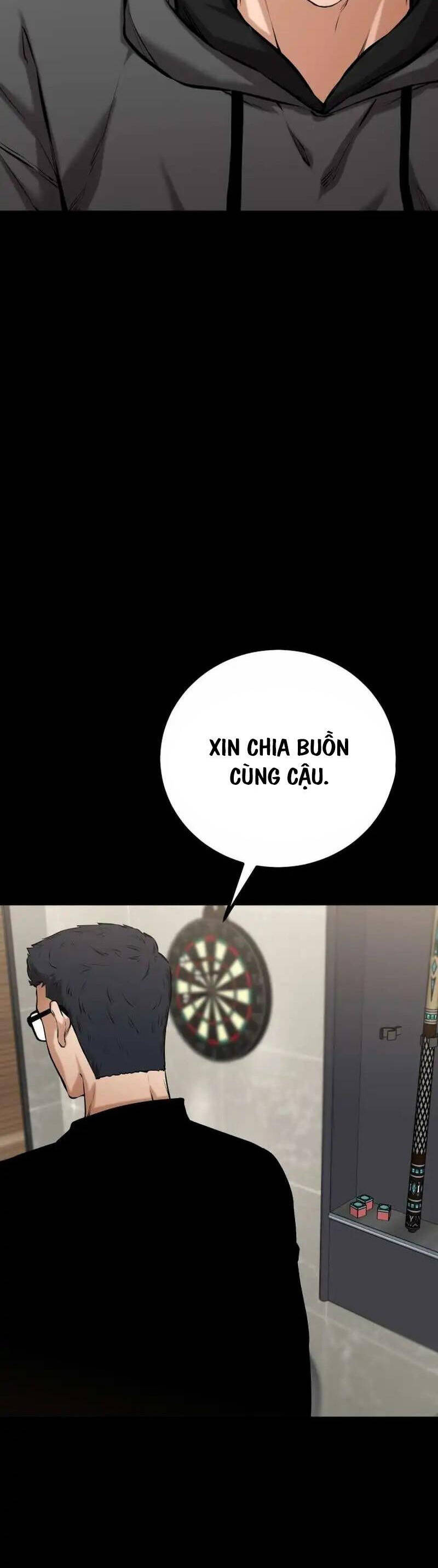 Thanh Kiếm Báo Thù - Chapter 12 - Page 7