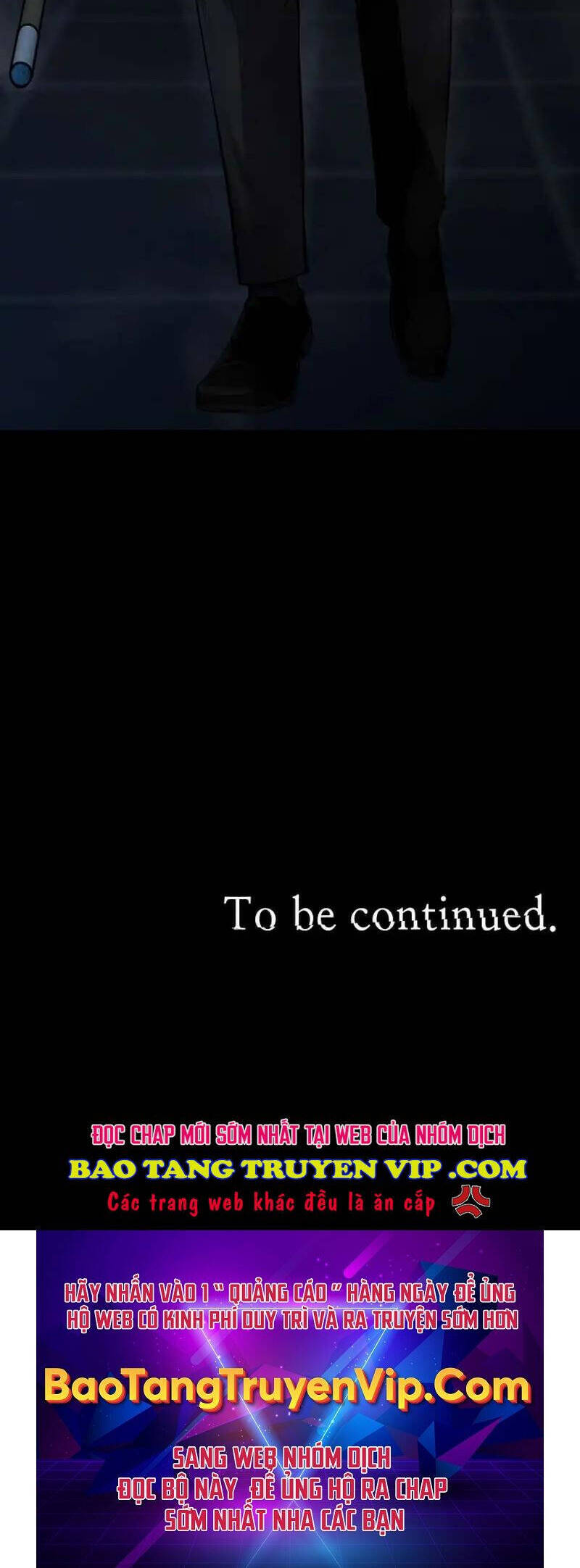 Thanh Kiếm Báo Thù - Chapter 12 - Page 70