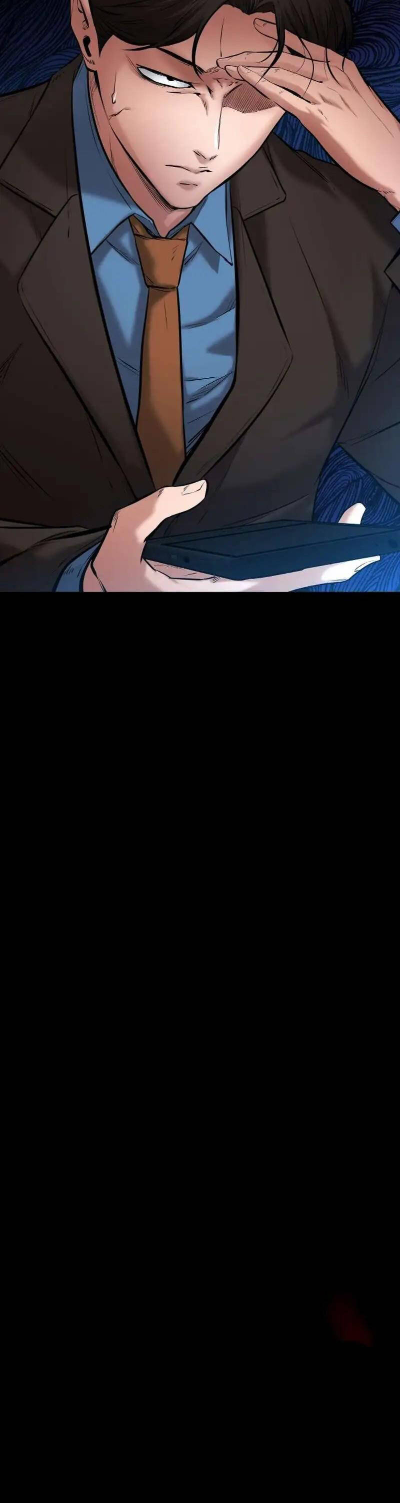 Thanh Kiếm Báo Thù - Chapter 13 - Page 17