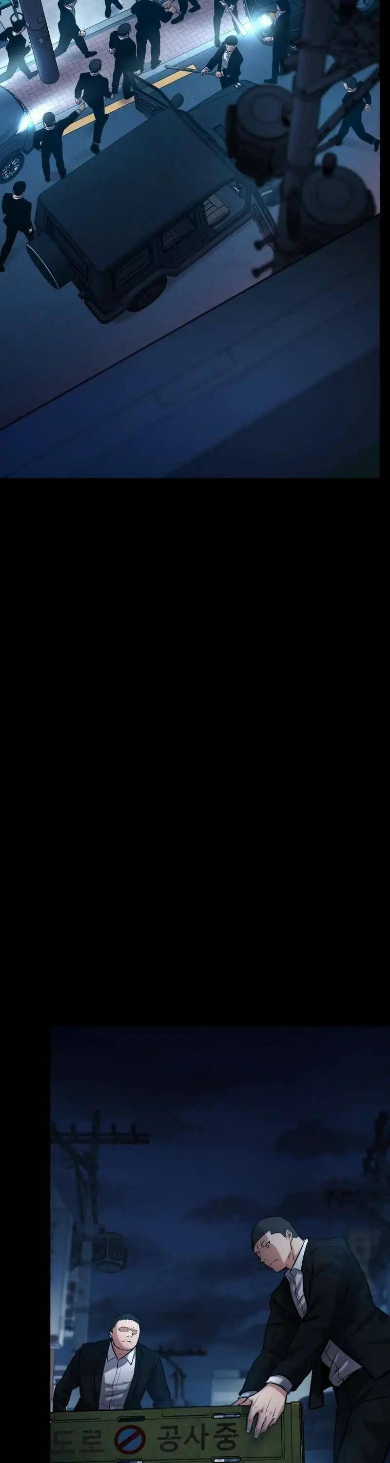 Thanh Kiếm Báo Thù - Chapter 13 - Page 24