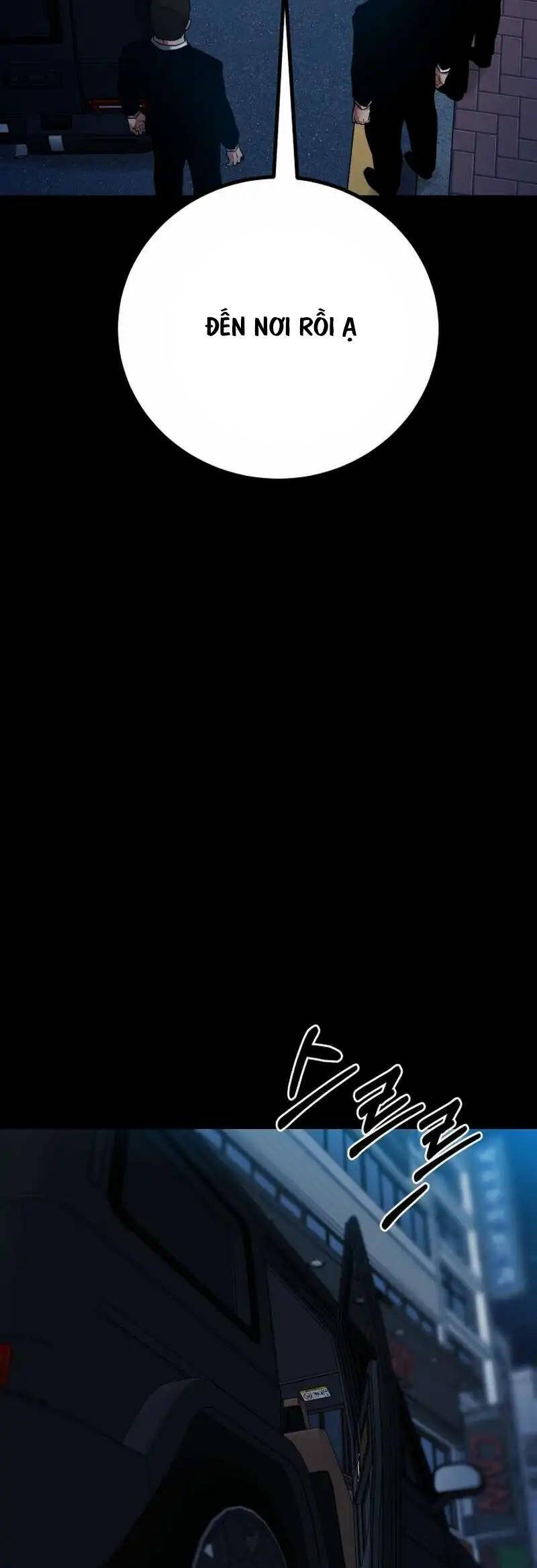 Thanh Kiếm Báo Thù - Chapter 13 - Page 27